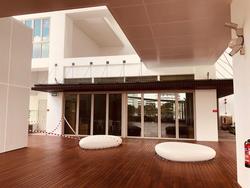 Kallang Riverside (D12), Apartment #205672721